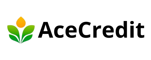 AceCredit Singapore
